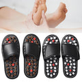 Chaussures De Massage Réflexologique-GN