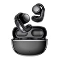 Écouteurs Bluetooth Ergonomiques–GN