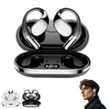 Écouteurs-Bluetooth Traducteur-GN