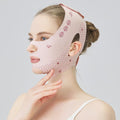 Masque Amincissant Visage-GN